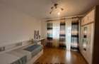 Apartament cu 3 camere decomandat în Trei Stejari - 10