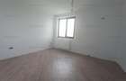 Apartament cu 3 camere semidecomandat în Ștefăneștii de Jos - 7