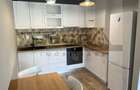 Apartament cu 2 camere semidecomandat în Dâmbul Rotund - 4