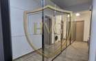 Apartament 3 Camere | Global City Residence | Parcare | Centrala Propr - 1