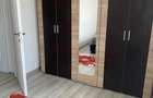 Apartament cu 2 camere semidecomandat în Gării - 2