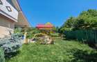 Casa din caramida cu 4 camere Sat Grigoreni, apro... - 1
