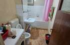 Apartament 3 camere Militari | Gorjului | bloc reabilitat termic - 8