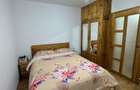 Apartament 3 camere Craiovei - 4