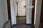 Chitila Triaj Apartament 3 camere 2 bai curte proprie - 1