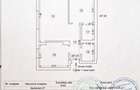 Apartament cu 3 camere decomandat în Faleza Nord - 17