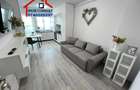 Apartament superb cu parcare privata / Cod CE 864 - 1