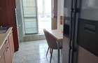 Inchiriere 2 camere Nerva metrou 5 min - 6