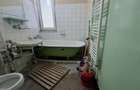 Apartament cu 2 camere semidecomandat în Central - 3