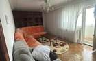 Inchiriere apartament 3 camere tomis 3 - 1