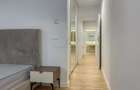 Apartament cu 2 camere semidecomandat în Străulești - 12