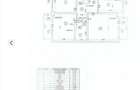 RAHOVA ISPIRESCU AP 3 CAM HOL H 2 BALCOANE - 1