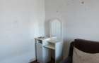Apartament cu 3 camere decomandat în Nord - 8