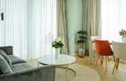 Apartament cu 2 camere semidecomandat în Floreasca - 7