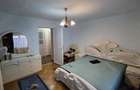 PROPRIETAR vand casa individuala 6 camere zona Girocului Musicescu - 6
