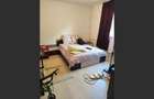Apartament cu 2 camere decomandat în B-dul București - 2