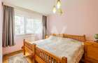 Apartament cu 2 camere semidecomandat în Centrul Civic - 5