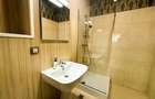 Apartament cu 3 camere semidecomandat în Floreasca - 34