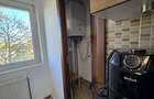 Apartament cu 2 camere decomandat în Aviației - 3