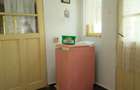 Tartasesti – casa si teren 2.000 mp de vanzare - 7