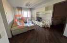 Apartament cu 3 camere decomandat în Dacia - 5