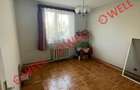 Apartament cu 3 camere în Târgu Secuiesc - 4