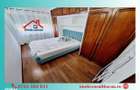 Apartament 2 camere, Str. 9 Mai centrala, mobilat complet! CE1563 - 3