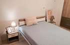 Inchirez apartament 2 camere in zona Dristor - 1