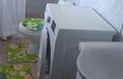 Inchiriez apartament la casa cu intrare separat - 1