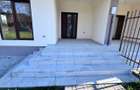 Casa noua Bujoreni Valcea doar 8 km de centrul Rm. Valcea - 4