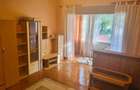 Apartament cu 2 camere decomandat în Tractorul - 1