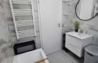 Apartament 2 camere | 46 mp | bloc nou | mobilat si utilat| Bragadiru - 10