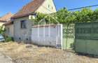 Casa de vanzare in Marginimea Sibiului, cu teren de 1141 mp - 17