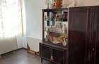 Apartament cu 2 camere decomandat în Moldova Nouă - 3
