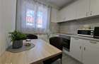 Studio la duplex curte proprie 150 mp zona Centrala - 2
