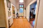Apartament cu 2 camere decomandat în Semicentral - 4