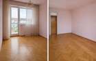 Apartament de vanzare in Cluj Napoca str Arinilor 13 - 5