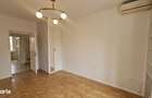 Floreasca/Prima inchiriere 3 camere / Renovat/Centrala proprie - 2