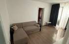 Inchiriez apartament 2 camere - 5