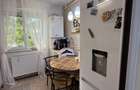 Apartament cu 3 camere semidecomandat în Central - 3