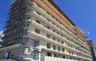 Mamaia Nord Complex SIGNATURE Apartamente cu Vedere la Mare Prima linie Rate la Dezvoltator avans 5000 euro - 7