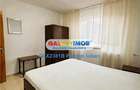 Apartament 3 camere | Dristor | decomandat | 2min. metrou - 3