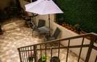 Apartament 3 camere pe două niveluri - în Piața Ovidiu - 8