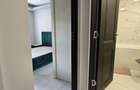 Apartament Modern Parter Micro 9 Recent Renovat / Mobilat - 4