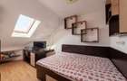 Apartament cu 3 camere decomandat în Trivale - 6
