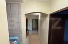 Apartament 4 camere , 105 mp , Micro 17 - 6