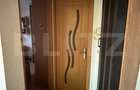 Apartament cu 2 camere semidecomandat în Caragiale - 9