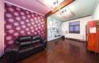 Apartament cu 2 camere decomandat în Calea București - 8
