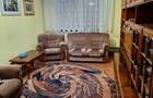 Apartament cu 4 camere semidecomandat în Teiul Doamnei - 3