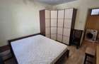 Apartament cu 3 camere semidecomandat în Centru Civic - 6
